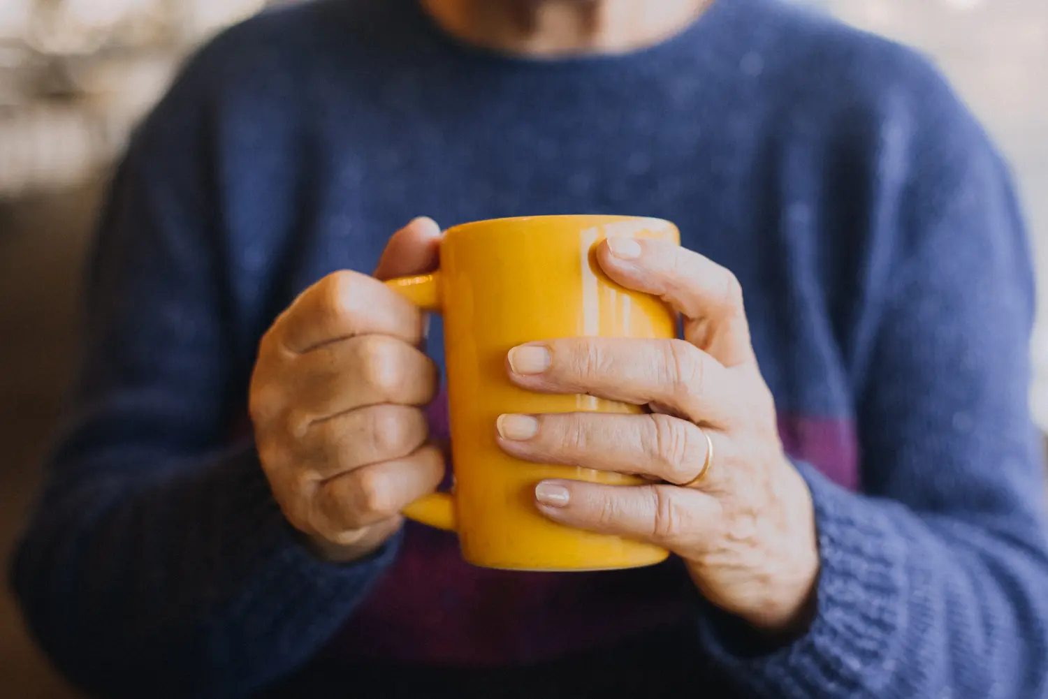 anuncios callejeros de cafe - Qué busca el consumidor de café