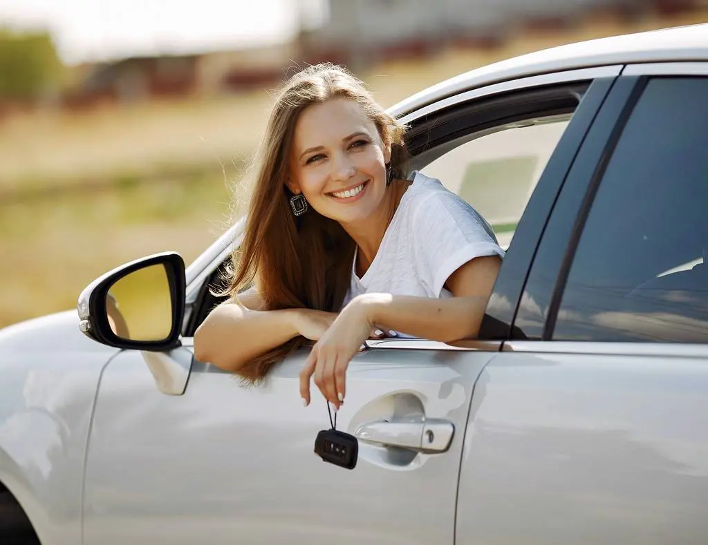 Anuncios de gente que busca autos: Guía completa para compradores y vendedores - Qué busca la gente en un auto anuncios de gente que busca autos - Qué busca la gente en un auto
