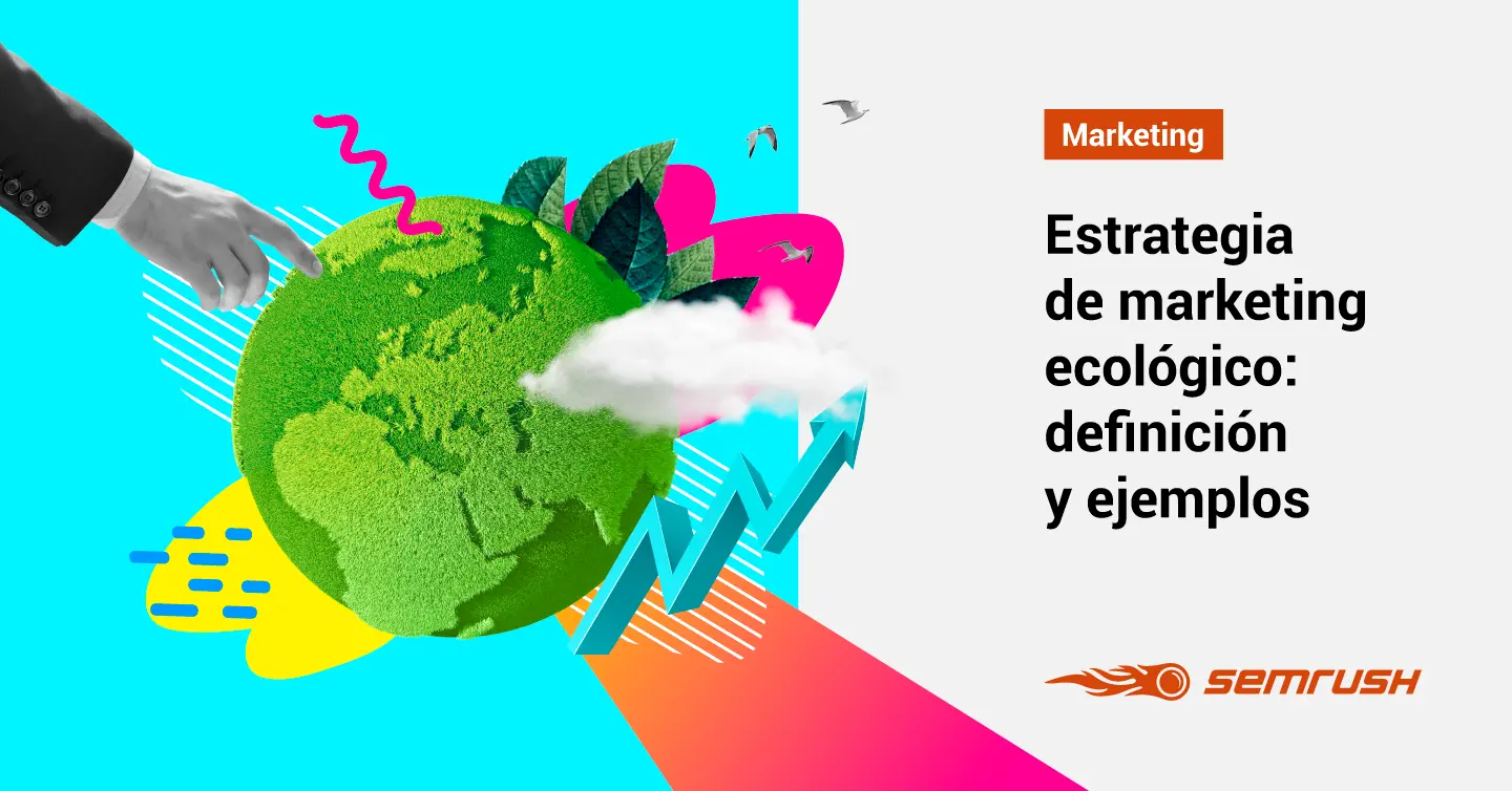 Desventajas del Marketing Verde: Una Mirada Crítica a la Publicidad Ecológica - Qué busca reducir las estrategias de marketing verde desventajas del marketing verde - Qué busca reducir las estrategias de marketing verde