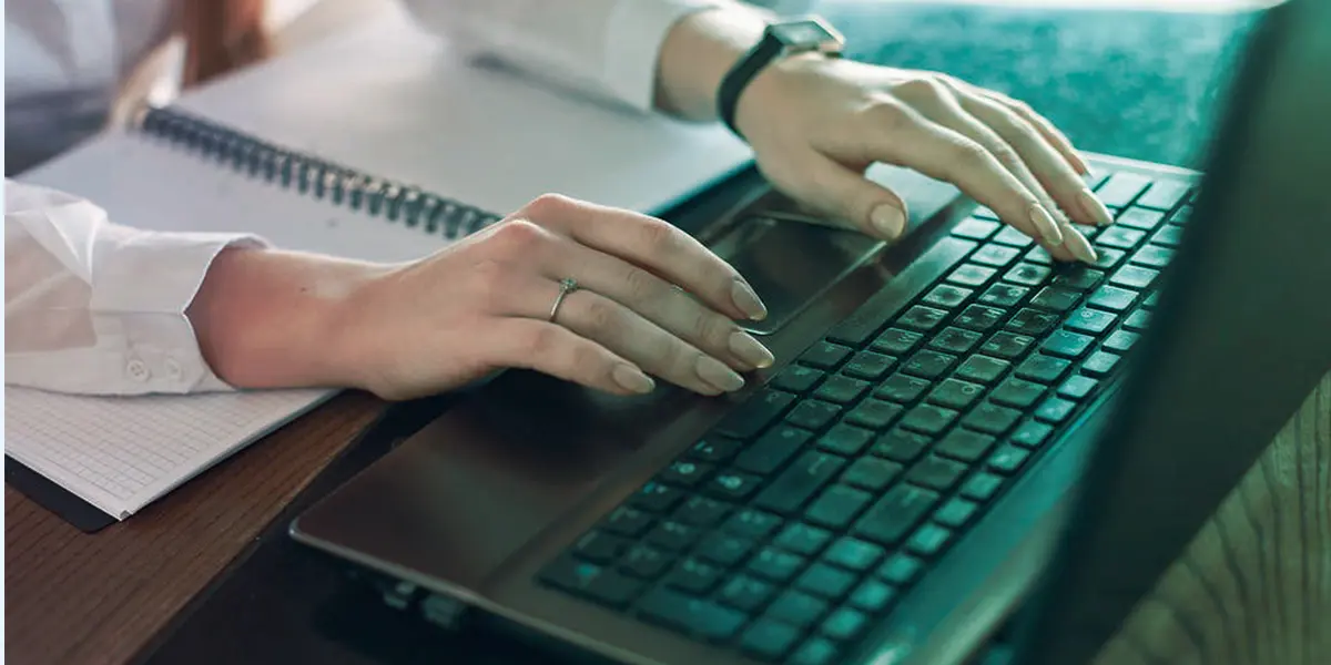 Cómo encontrar palabras clave para anuncios y SEO: Guía completa - Qué buscadores sirven para encontrar palabras clave encontrar palabras claves para anuncios add words - Qué buscadores sirven para encontrar palabras clave