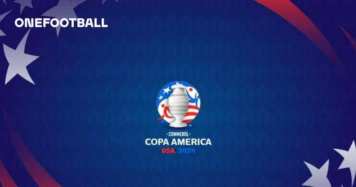 Publicidad DirecTV Copa América 2024: La Guía Definitiva para No Perderte Ni Un Partido - Qué canal de DirecTV pasa la Copa América publicidad directv copa america - Qué canal de DirecTV pasa la Copa América