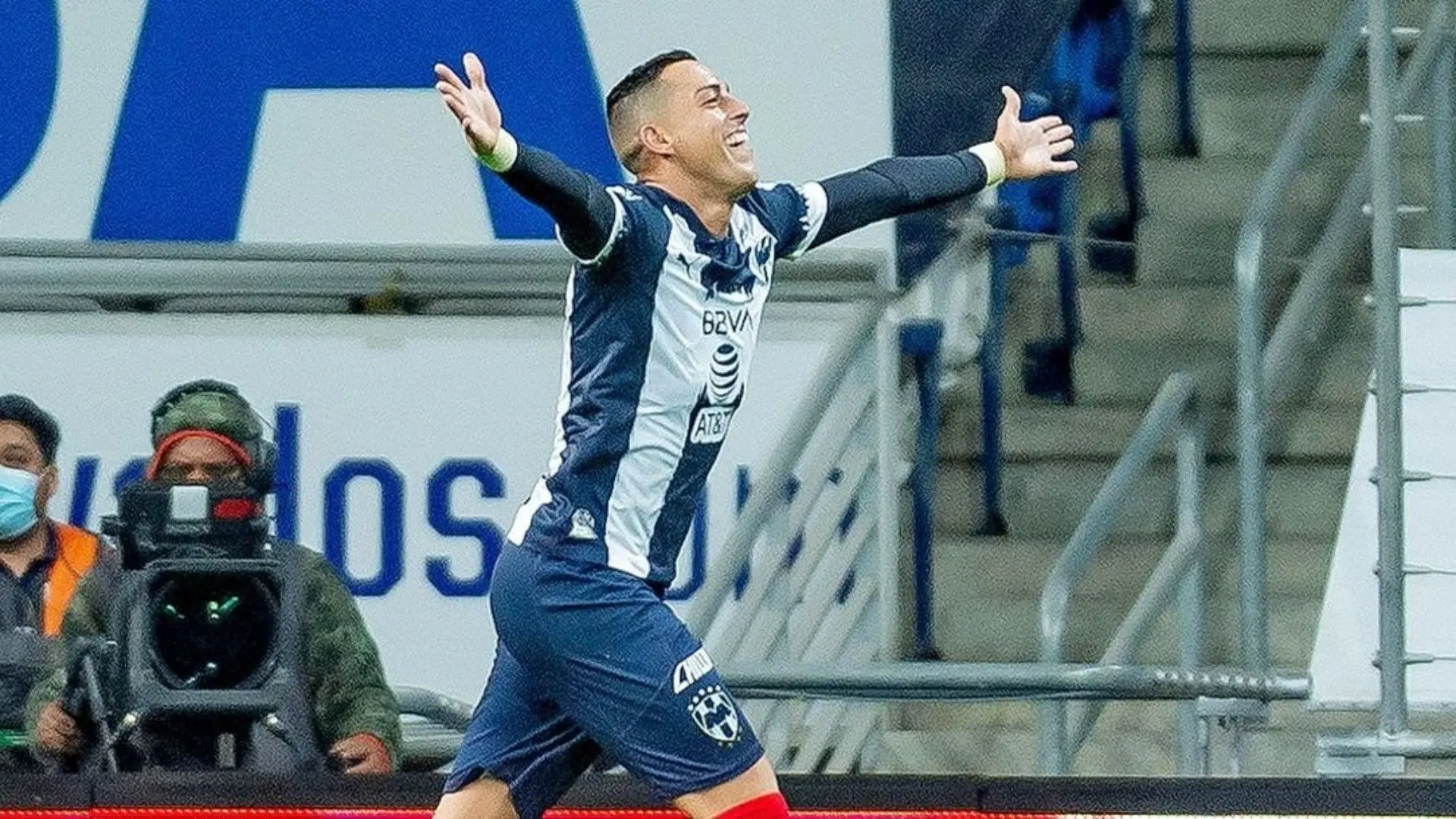 <b>Fox Publicidad</b>: El Impacto de la Reestructuración de Fox en el Mercado - Qué canal es Fox Sports fox publicidad - Qué canal es Fox Sports