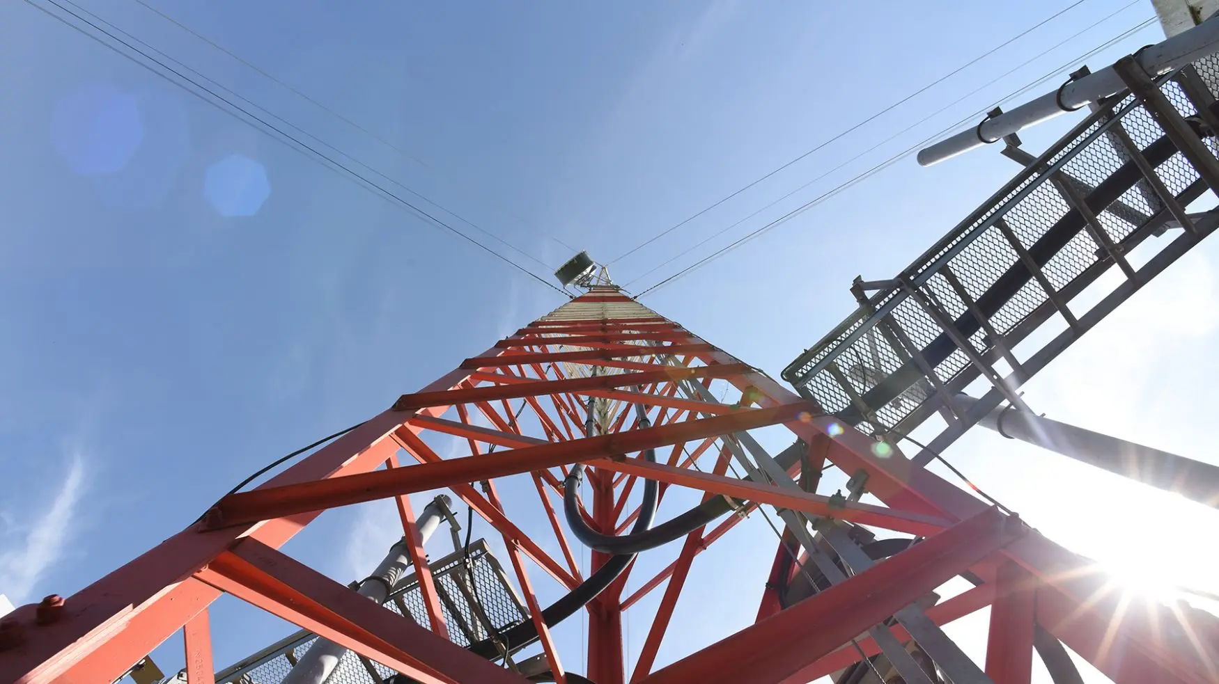 Anuncios ARSAT: Futuro, Ingresos y Privatización - Qué canales tiene ARSAT en Argentina anuncios arsat - Qué canales tiene ARSAT en Argentina