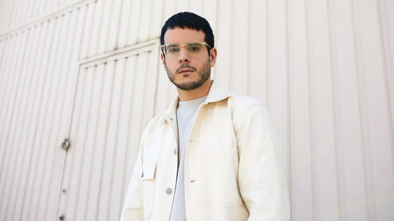 Apple Watch: Publicidad, Novedades y el Impacto del Anuncio de 2024 - Qué canción es la del anuncio de Apple Watch apple watch publicidad - Qué canción es la del anuncio de Apple Watch