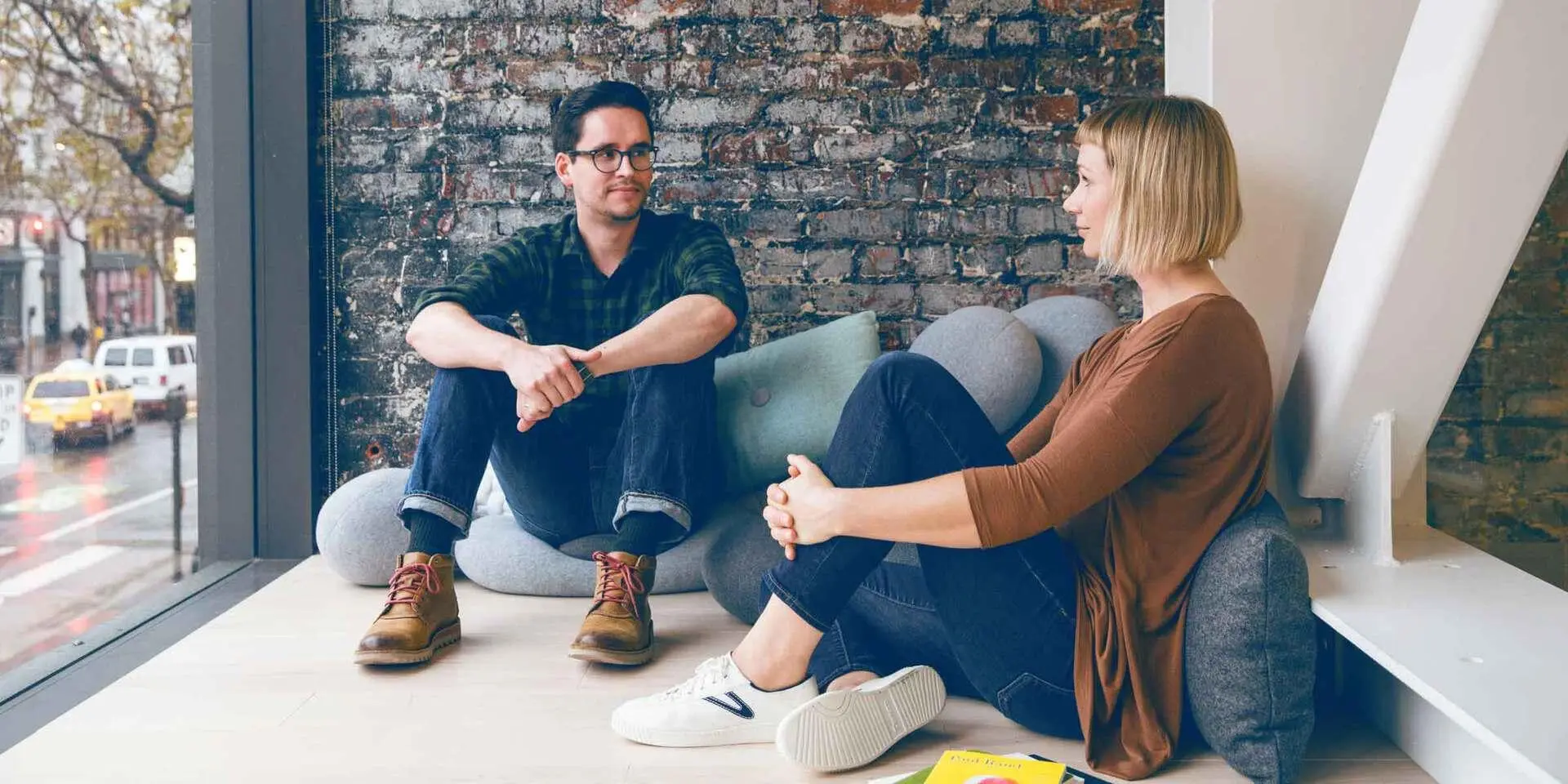 Capacitación en Marketing de Servicio: La Clave para el Éxito Empresarial - Qué capacitaciones se pueden dar en una empresa de ventas capacitacion de una empresa en marketing de servicio - Qué capacitaciones se pueden dar en una empresa de ventas