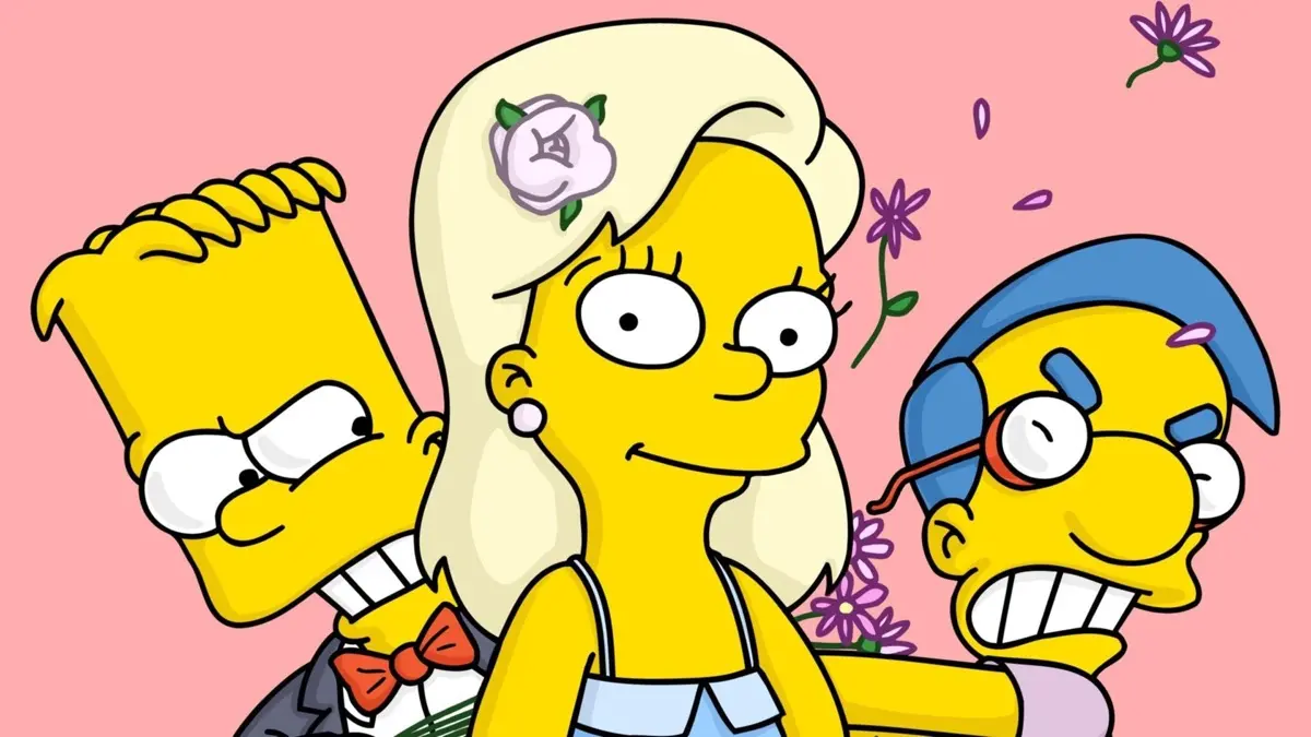 <b>Bart</b>, <b>Moe</b> y los Anuncios: Un Análisis de la Relación entre el Travieso Bart y la Taberna de Moe en Los Simpson - Qué capítulo Bart se enamora bart anuncios moe - Qué capítulo Bart se enamora