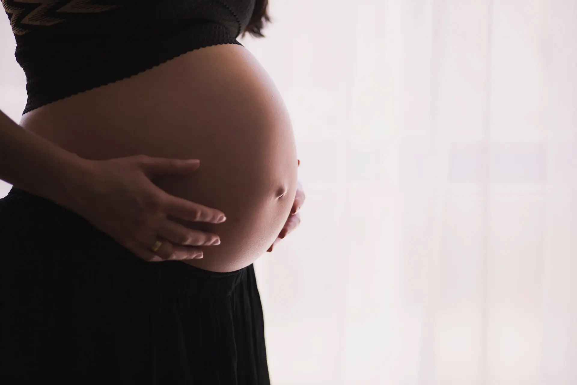 Características de mujeres embarazadas: Guía para el marketing - Qué características presenta una mujer en el estado de embarazo caracteristicas de mujeres embarazadas marketing - Qué características presenta una mujer en el estado de embarazo