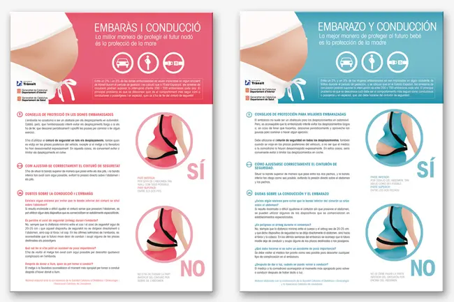Características de mujeres embarazadas: Guía para el marketing - Qué características tiene una mujer embarazada caracteristicas de mujeres embarazadas marketing - Qué características tiene una mujer embarazada