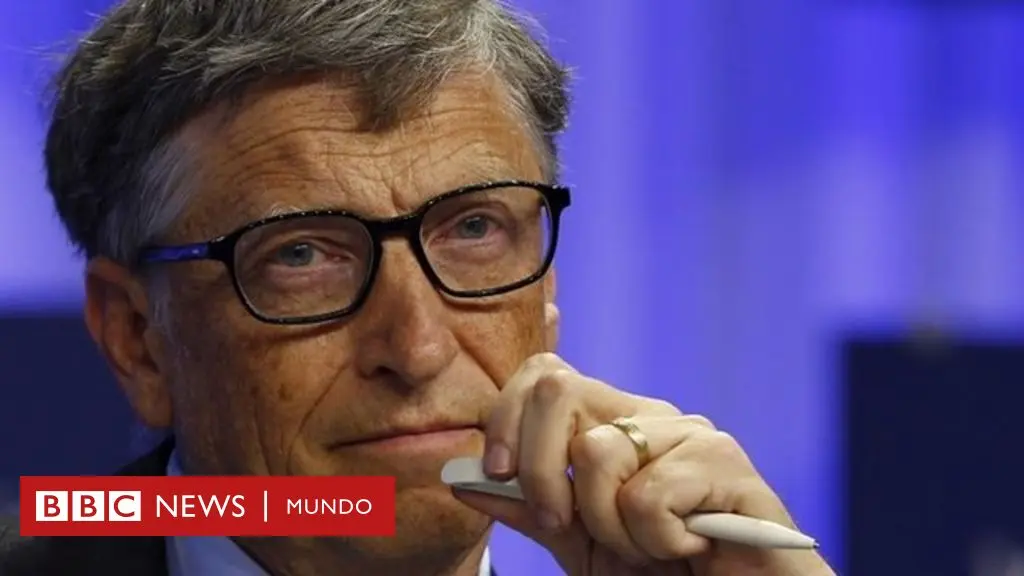 Estrategias de Marketing de Microsoft: Un Gigante Tecnológico en Constante Evolución - Qué caracteriza a la estrategia de Microsoft estrategias de marketing de microsoft - Qué caracteriza a la estrategia de Microsoft
