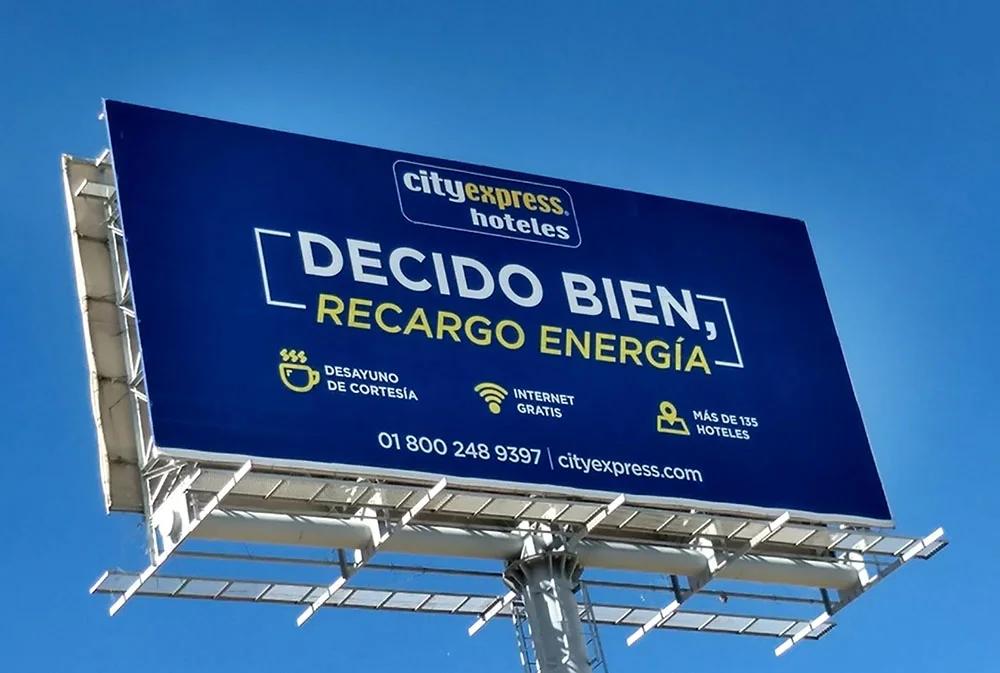 Publicidad en San Luis Potosí (SLP): Guía completa para anunciantes - Qué caracteriza a SLP publicidad slp - Qué caracteriza a SLP