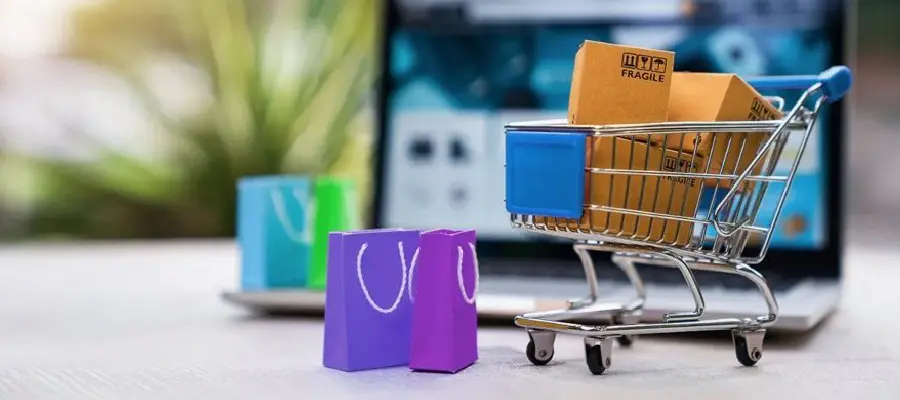 Ejemplos de Performance Marketing: Guía Completa para el Éxito - Qué caracteriza a una estrategia efectiva de performance marketing ejemplos de performance marketing - Qué caracteriza a una estrategia efectiva de performance marketing