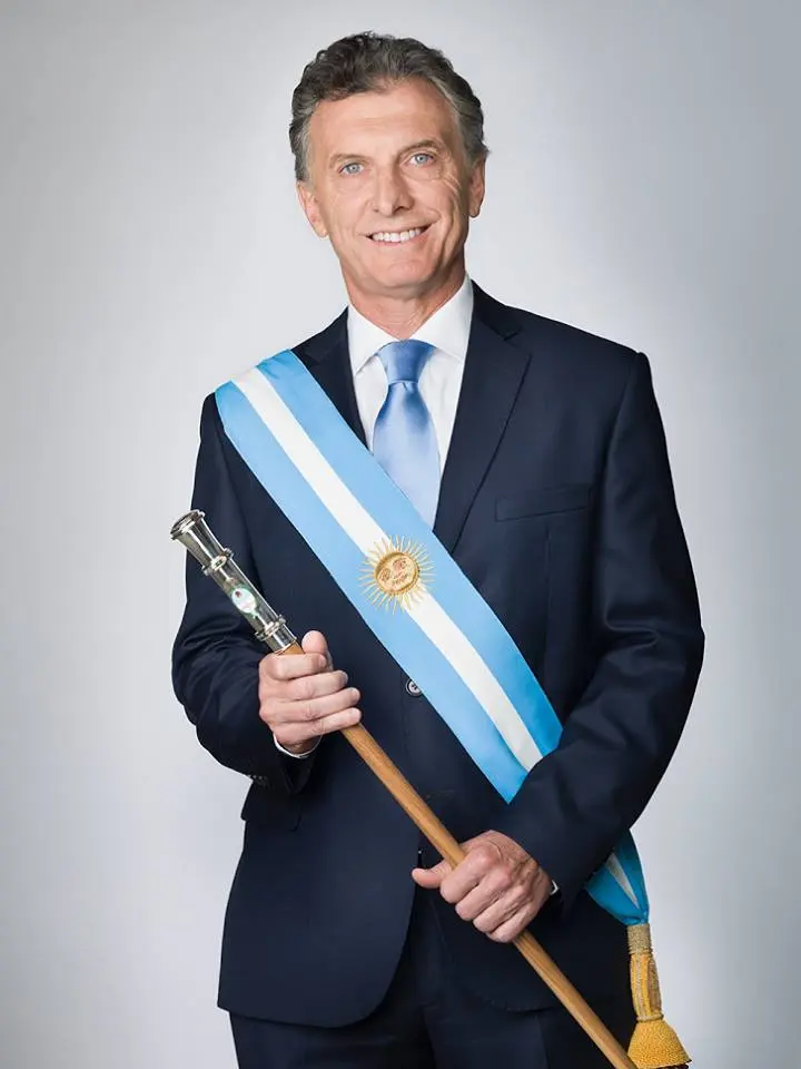 Anuncios de Macri hoy en vivo: La actualidad del ex presidente y su influencia política - Qué cargo ocupa Macri hoy anuncios de macri hoy en vivo - Qué cargo ocupa Macri hoy