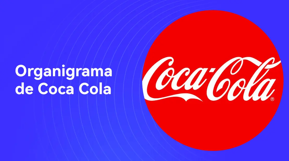 departamento de marketing coca cola - Qué cargos hay en la Coca-Cola