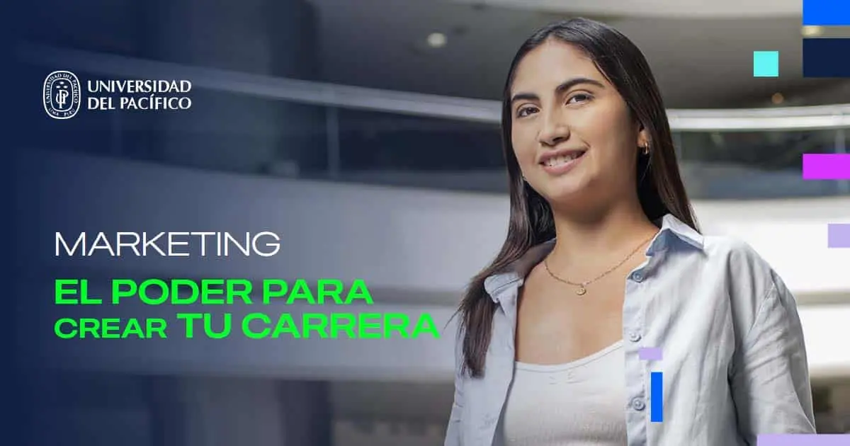 Cursos de Marketing en la Universidad del Pacífico: La Guía Definitiva - Qué carreras enseña la Universidad del Pacífico cursos de marketing en la universidad del pacifico - Qué carreras enseña la Universidad del Pacífico