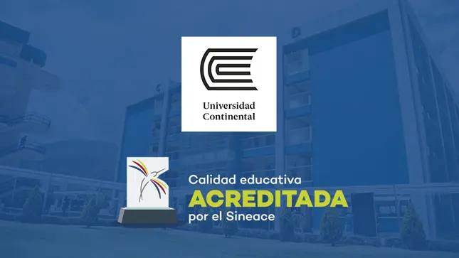 Administración y Marketing en la Universidad Continental: Guía Completa - Qué carreras están acreditadas en la Universidad Continental administracion y marketing universidad continental - Qué carreras están acreditadas en la Universidad Continental