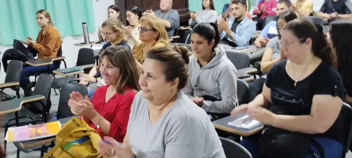 Carrera de Marketing en Concepción del Uruguay: Guía Completa - Qué carreras hay en Concepción del Uruguay carrera de marketing en concepcion del uruguay - Qué carreras hay en Concepción del Uruguay