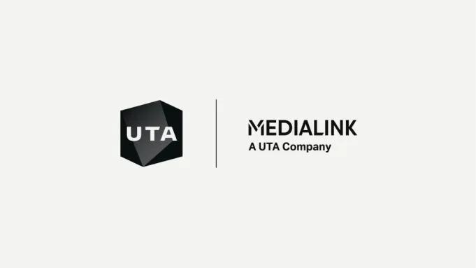 UTA Marketing: Explorando las Oportunidades en la Universidad Técnica de Ambato - Qué carreras hay en el UTA uta marketing - Qué carreras hay en el UTA