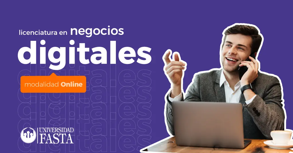 Licenciatura en Marketing en Tandil: Guía Completa - Qué carreras hay en la fasta Tandil licenciatura en marketing tandil - Qué carreras hay en la fasta Tandil