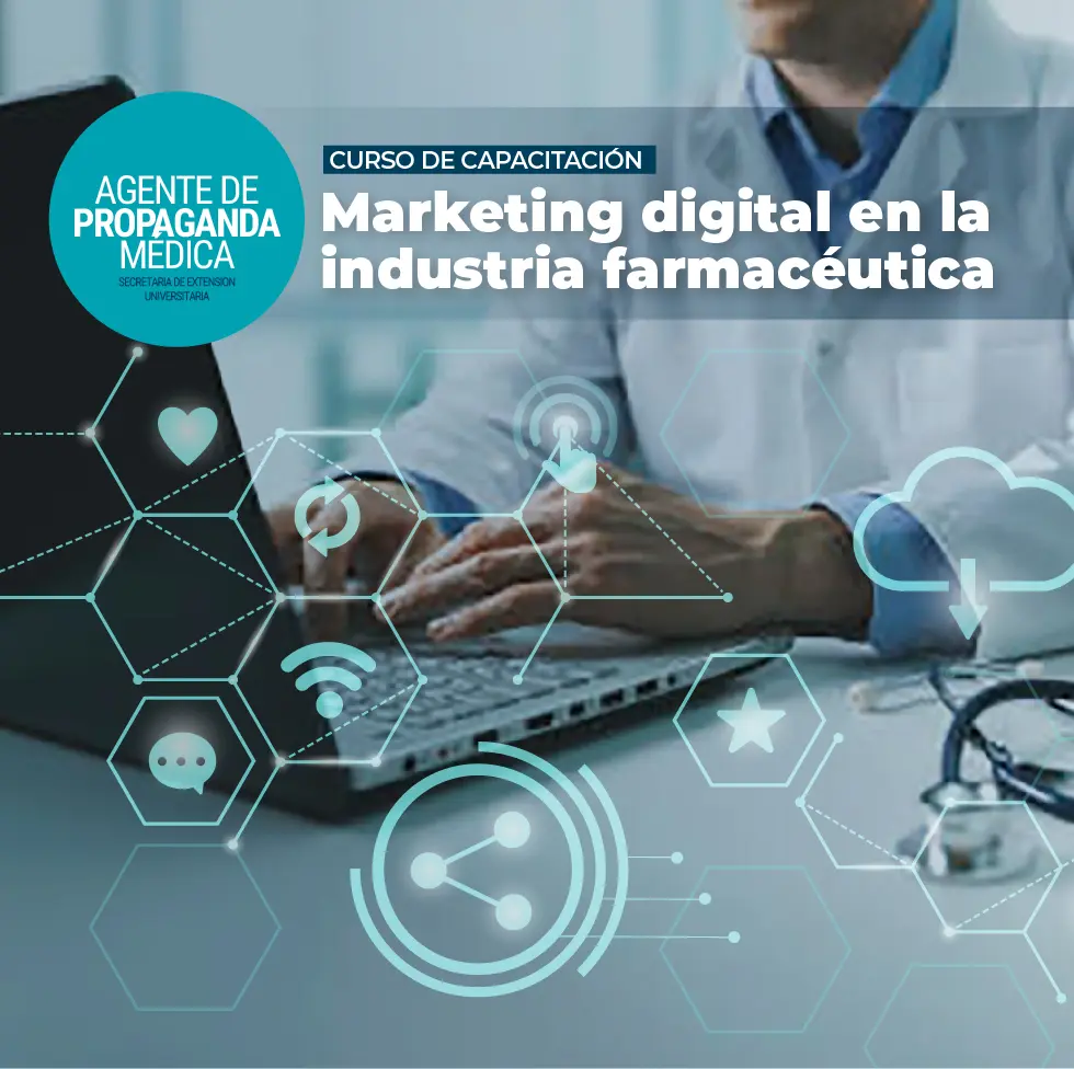 Universidad de La Matanza: Marketing y sus oportunidades - Qué carreras hay en la UNLaM universidad de la matanza marketing - Qué carreras hay en la UNLaM