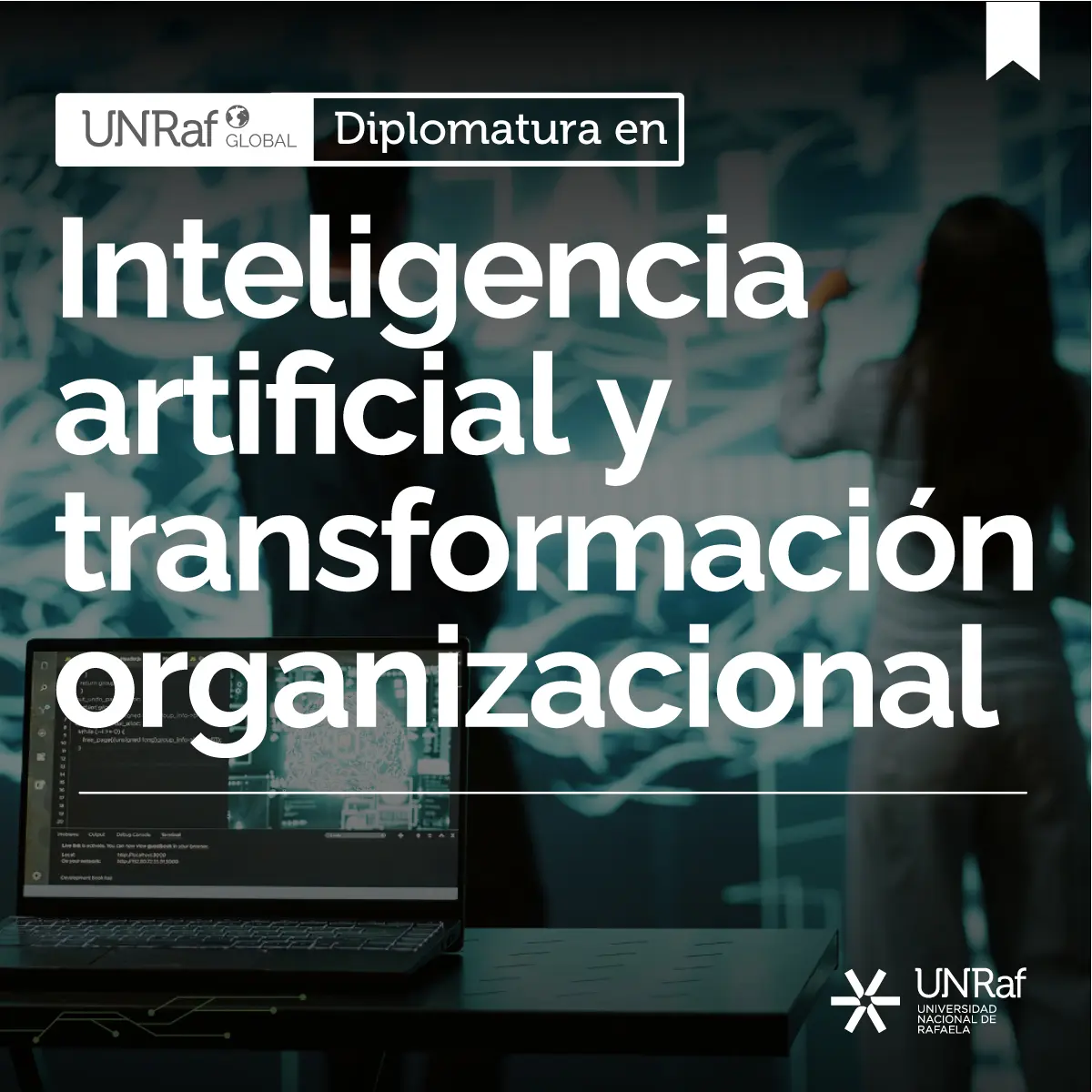 Diplomatura en Marketing Digital Rafaela: La Guía Definitiva - Qué carreras hay en la Unraf Rafaela diplomatura en marketing digital rafaela - Qué carreras hay en la Unraf Rafaela