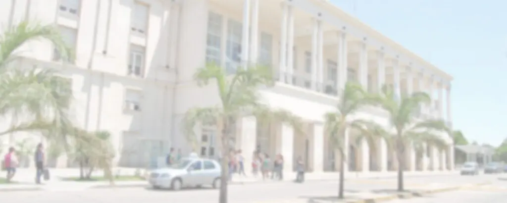 Universidad Nacional de Córdoba: Marketing y Oferta Académica - Qué carreras ofrece la UNC universidad nacional de cordoba marketing - Qué carreras ofrece la UNC