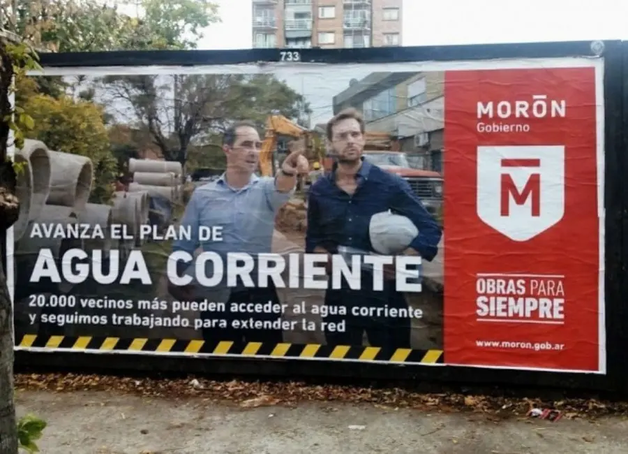 Carreras Universitarias en Morón: Guía Completa para Estudiantes - Qué carreras ofrece la Universidad de Morón publicidad moron - Qué carreras ofrece la Universidad de Morón