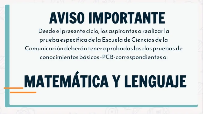 Mercadotecnia y Publicidad en la USAC: Guía Completa para Estudiantes - Qué carreras tiene la USAC mercadotecnia y publicidad usac - Qué carreras tiene la USAC