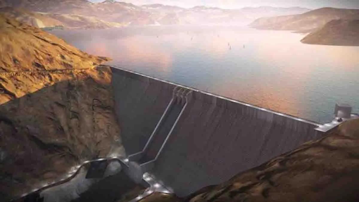 Anuncios Portezuelo del Viento: Un análisis completo - Qué central generadora de electricidad pretende crear el proyecto Portezuelo del Viento anuncios portezuelo del viento - Qué central generadora de electricidad pretende crear el proyecto Portezuelo del Viento
