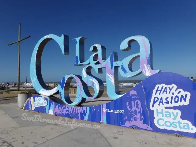 Publicidad Partido de la Costa: Guía Completa para Tu Campaña Turística - Qué ciudades forman parte del Partido de la Costa publicidad partido de la costa - Qué ciudades forman parte del Partido de la Costa