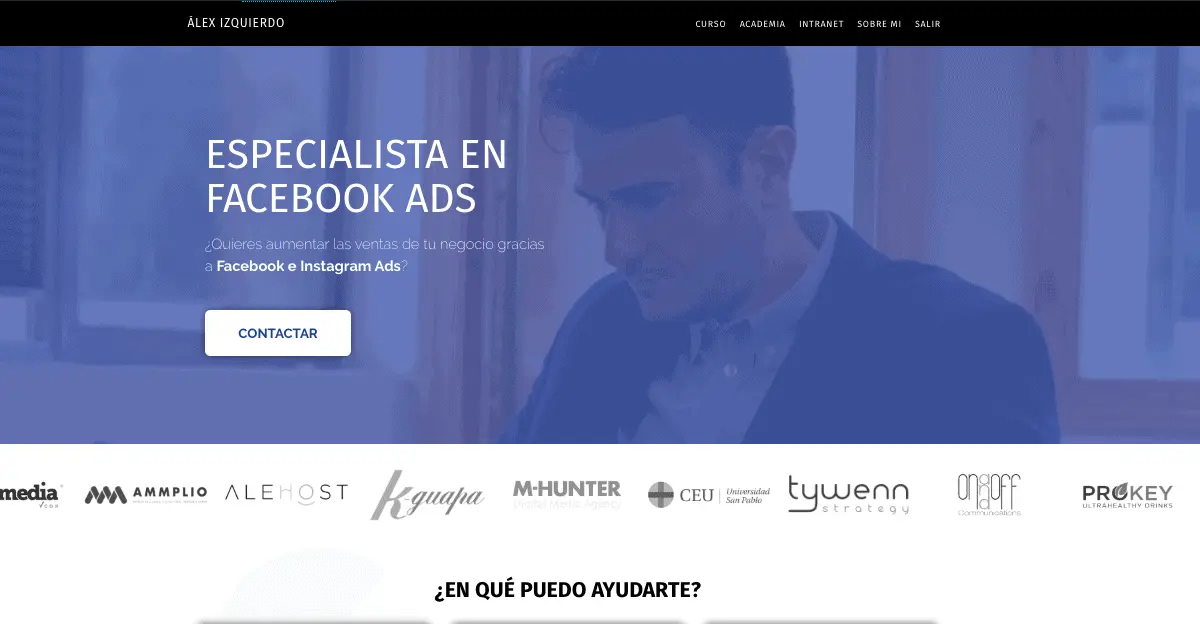 Para qué sirve el Marketing Relacional: Guía Completa - Qué clase de ventajas trae consigo el conocimiento superior del cliente a través del marketing relacional para las tiendas por departamento para que sirve el marketing relacional - Qué clase de ventajas trae consigo el conocimiento superior del cliente a través del marketing relacional para las tiendas por departamento