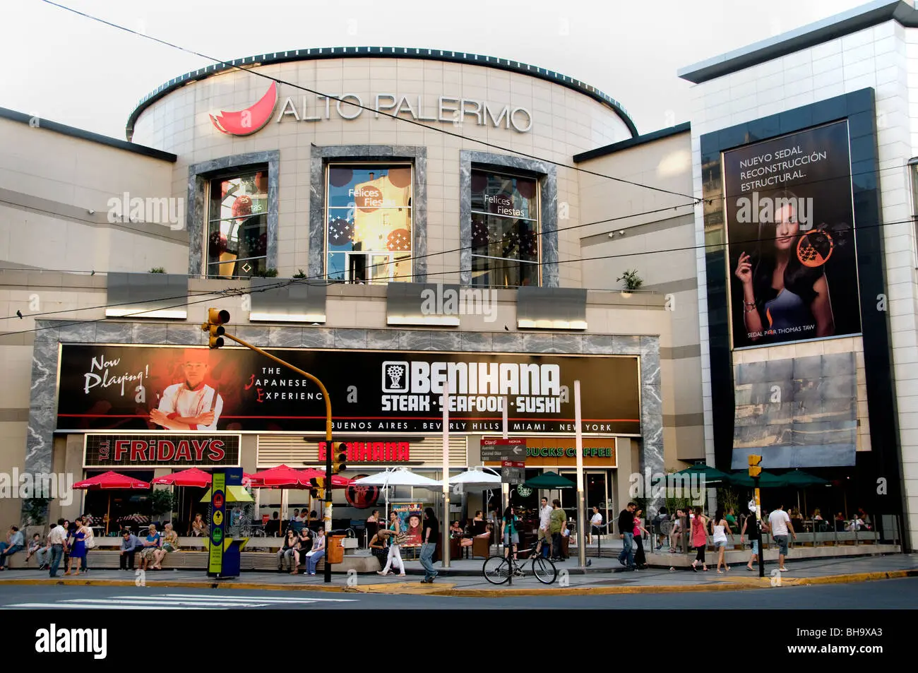 Alto Palermo Shopping: Publicidad y Guía de Acceso - Qué colectivo me deja en el Alto Palermo Shopping alto palermo shopping publicidad - Qué colectivo me deja en el Alto Palermo Shopping