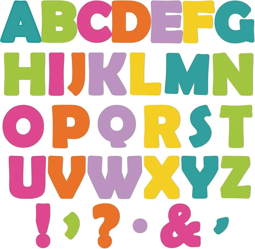 Colores de letras para anuncios: La guía definitiva para el éxito - Qué color es mejor para un anuncio colores de etras para anuncios - Qué color es mejor para un anuncio