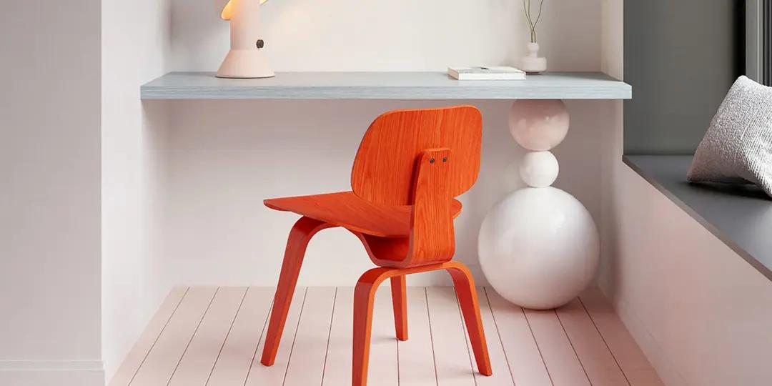 anuncios publicitarios de color naranja - Qué colores combinan con el naranja en publicidad