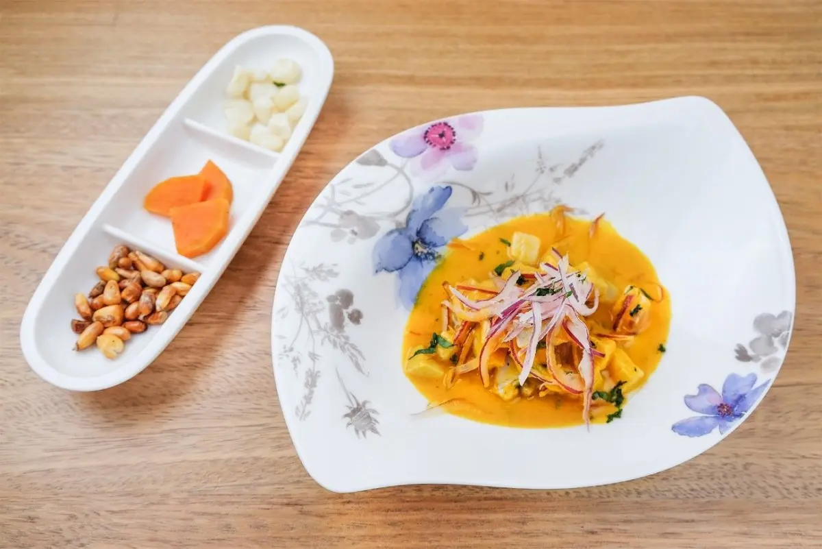 Colores en Marketing de Alimentos: Guía Completa para Atraer Clientes - Qué colores se asocian con la comida colores marketing alimentos - Qué colores se asocian con la comida