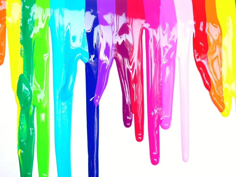 Colores para Alimentos y Publicidad: Guía SEO - Qué colores son buenos para un negocio de comida colores para alimentos publicidad - Qué colores son buenos para un negocio de comida