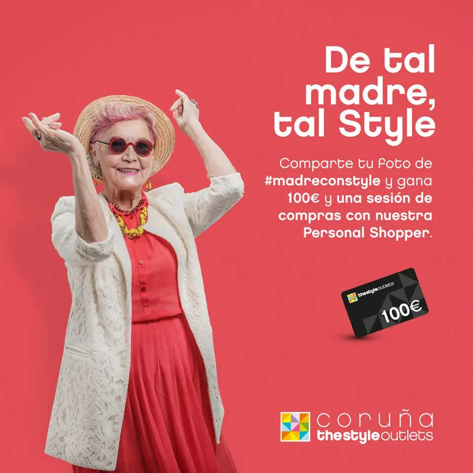Publicidad Creativa para el Día de la Madre: Guía Completa - Qué colores usar para el Día de la Madre publicidad creativa dia de la madre - Qué colores usar para el Día de la Madre