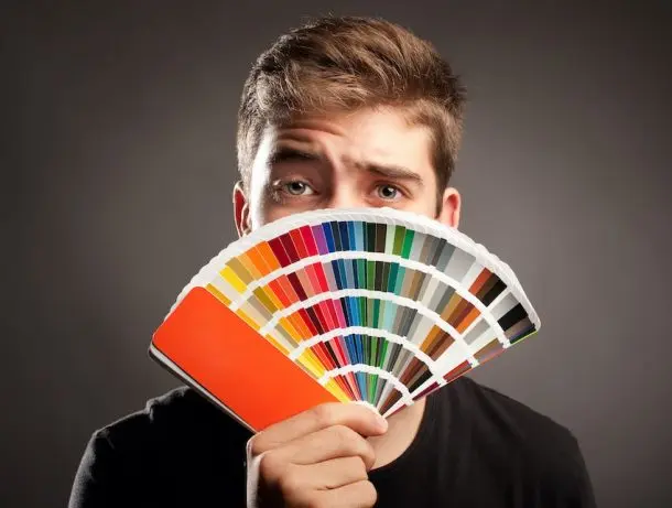 Anuncios Coloridos: El Poder de la Psicología del Color en la Publicidad - Qué colores utilizar para publicidad anuncios coloridos - Qué colores utilizar para publicidad