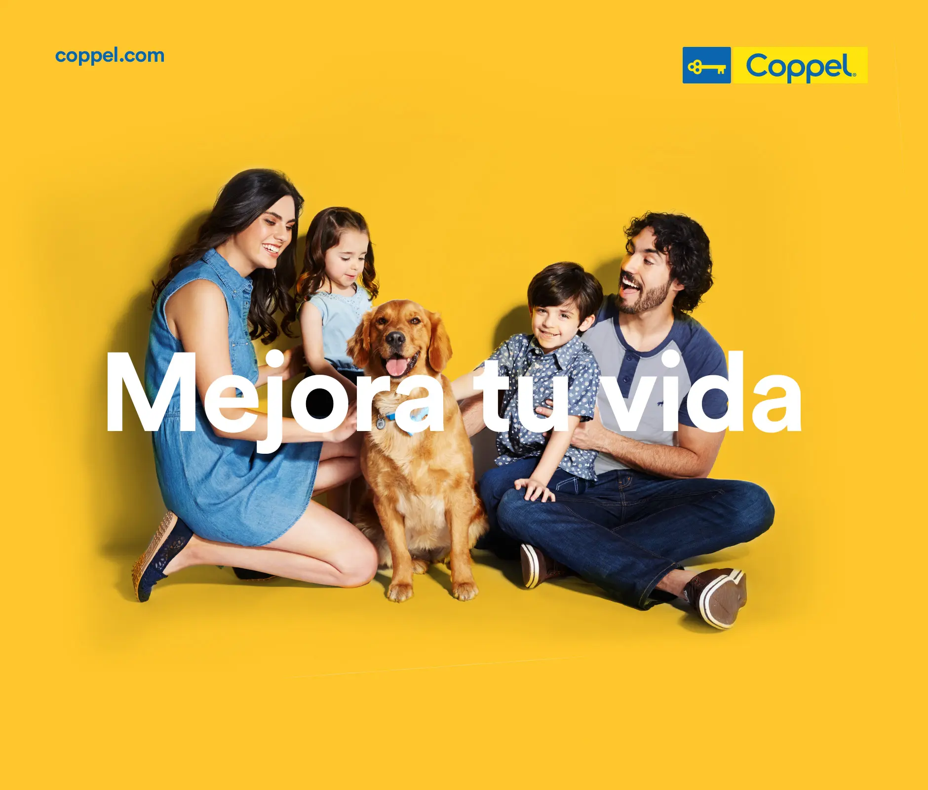 Anuncios publicitarios de Coppel: Una estrategia de marketing integral - Qué comercializa Coppel anuncios publicitarios de coppel - Qué comercializa Coppel