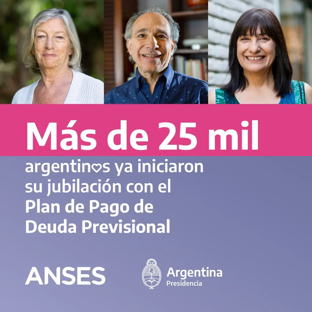 Publicidad ANSES: Guía de Beneficios y Programas - Qué comercios están adheridos a beneficios ANSES publicidad anses - Qué comercios están adheridos a beneficios ANSES
