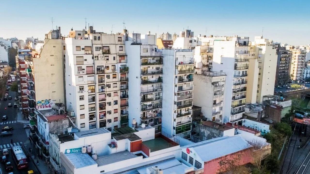 Anuncios Barrio de Once: Guía Completa para Publicitar tu Negocio - Qué comuna es el barrio de Once anuncios barrio de once - Qué comuna es el barrio de Once