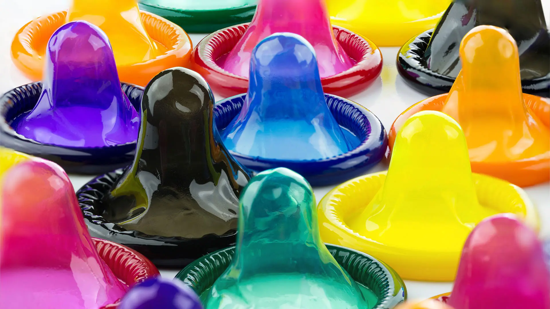 Preservativos M: Publicidad, Seguridad y Placer - Qué condones le dan más placer a la mujer preservativos m publicidad - Qué condones le dan más placer a la mujer