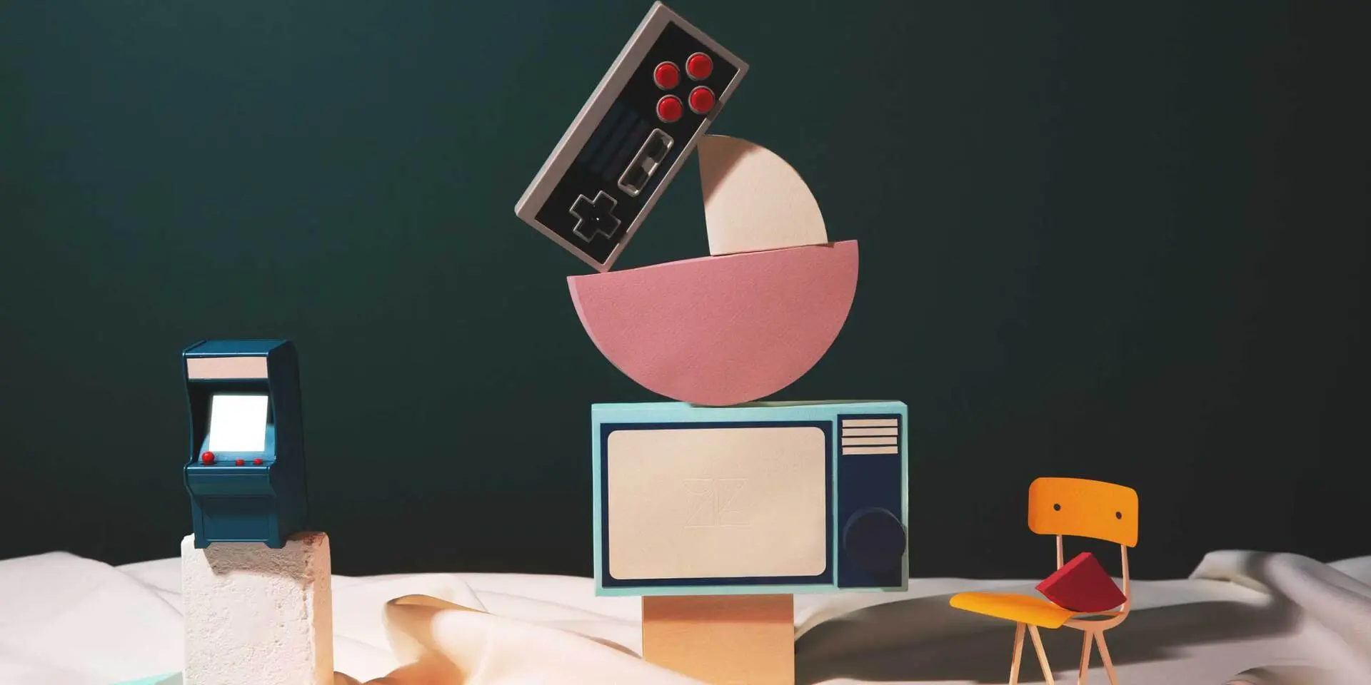 imagen corporativa marketing - Qué contiene la imagen corporativa