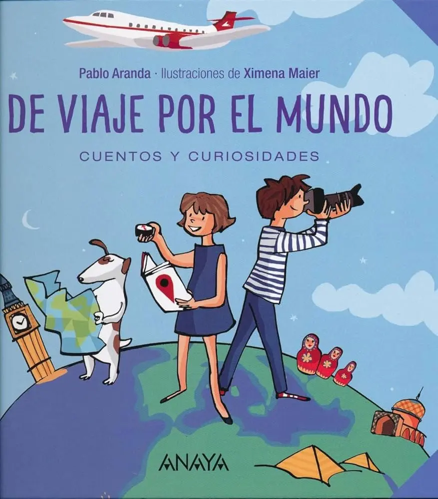 <b>Anuncios de Libros de Viajes</b>: Una Guía Completa para el Viajero y el Lector - Qué contiene un libro de viaje anuncios de libros de viajes - Qué contiene un libro de viaje