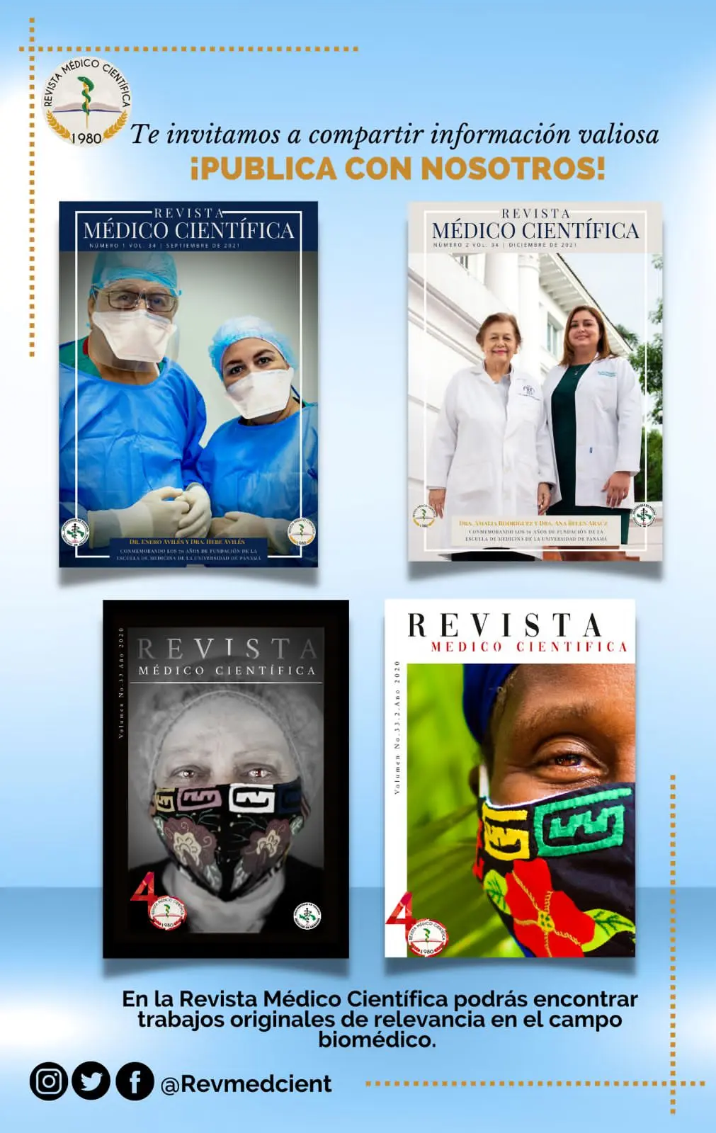 Anuncios en Revistas Médicas: Guía Completa para una Campaña Exitosa - Qué contiene una revista médica anuncios de revistas de medicos - Qué contiene una revista médica