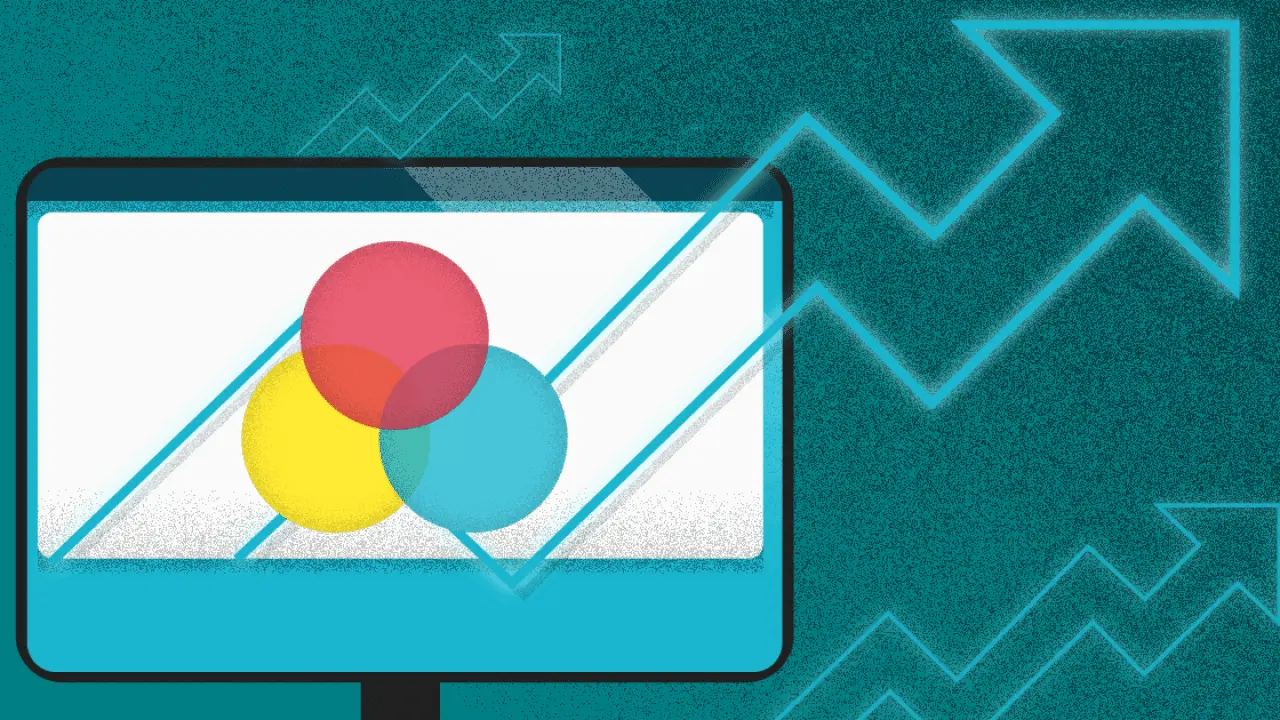 ¿Es el Growth Hacking el nuevo Marketing? - Qué crees que es el Growth Hacking es el growth hacking el nuevo marketing - Qué crees que es el Growth Hacking