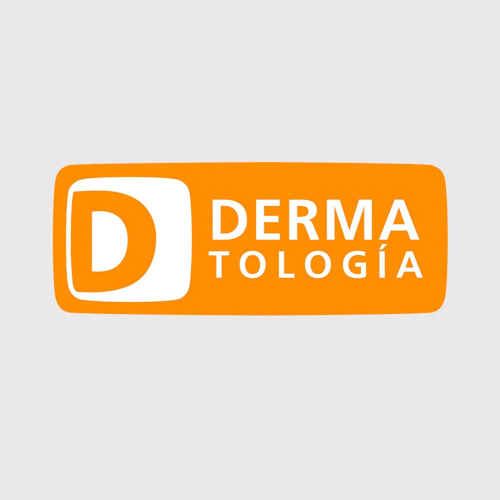 antiguos anuncios de cremas anti age - Qué crema utilizar a los 30 años
