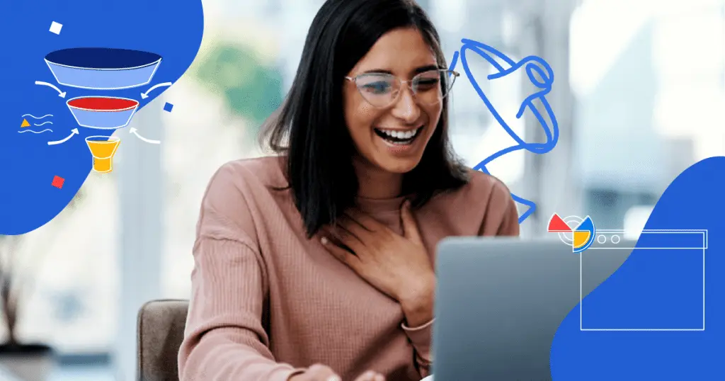 Criterios para la elección de estrategias de marketing: una guía completa - Qué criterios existen para la segmentación de mercado criterios para la eleccion de marketing - Qué criterios existen para la segmentación de mercado