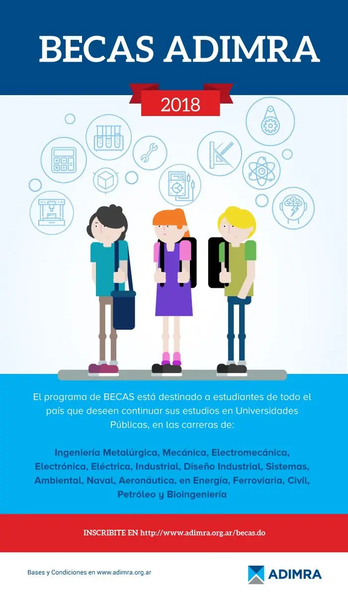 Anuncios de Ayuda Universitaria: Becas AUIP y Cómo Obtenerlas - Qué cubre la beca AUIp anuncios ayuda universitaria - Qué cubre la beca AUIp