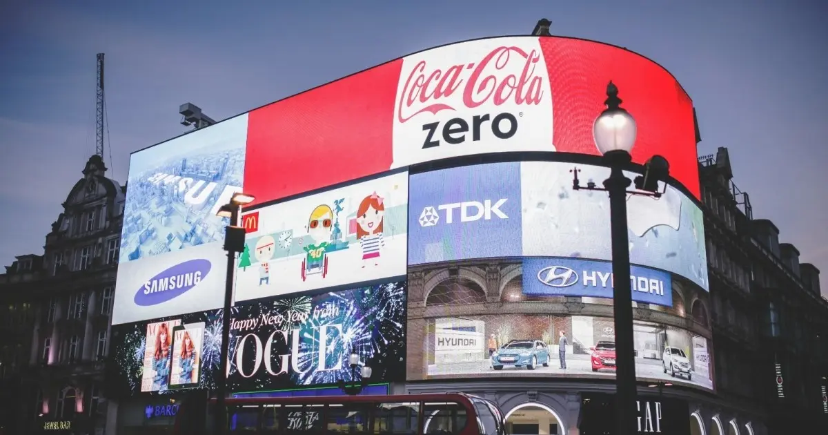 Concepto de Propaganda y Publicidad en Contabilidad - Qué cuenta es propaganda y publicidad concepto de propaganda y publicidad en contabilidad - Qué cuenta es propaganda y publicidad