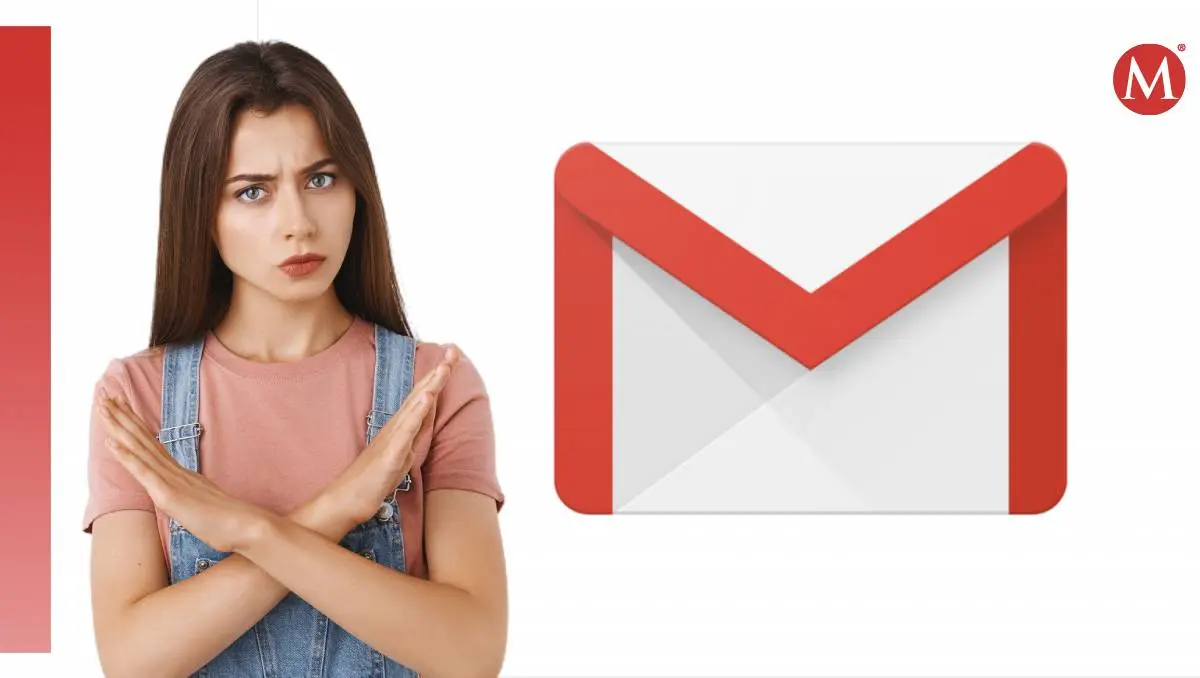 anuncios sobre cierre de cuentas google - Qué cuentas eliminará Google